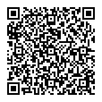 QR bd820a3