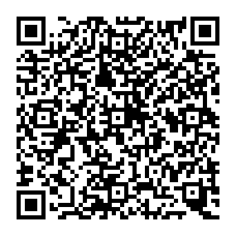 QR bd82127