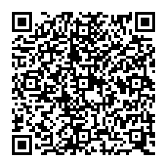 QR bd8283b