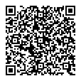 QR bd82a49