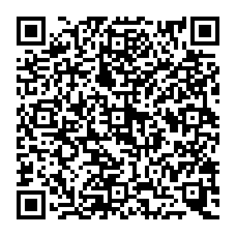 QR bd82aa7