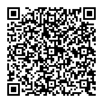 QR bd82ce8