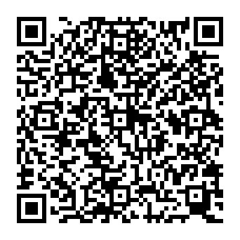 QR bd82ed6