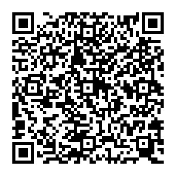 QR bd82fe6