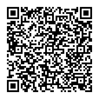 QR bd83245