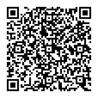 QR bd83750