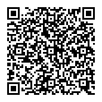 QR bd8385d