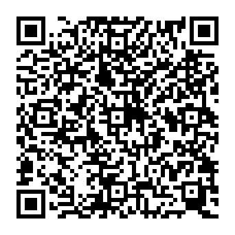 QR bd83ee6