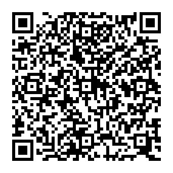 QR bd843bb