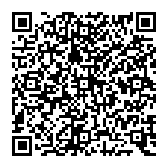 QR bd844ea