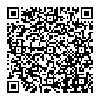 QR bd84672