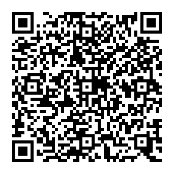 QR bd84740