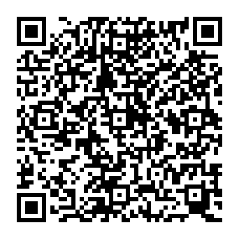 QR bd848d6
