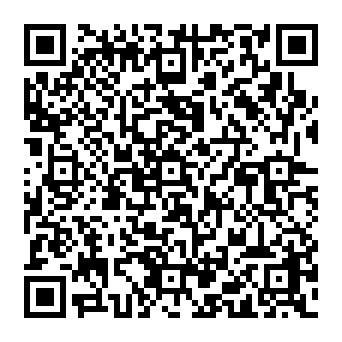 QR bd84c57