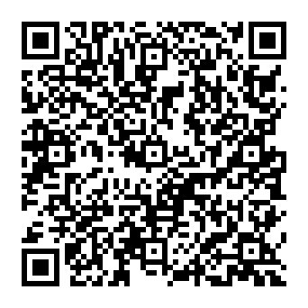 QR bd8518f