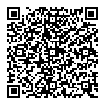 QR bd8563d