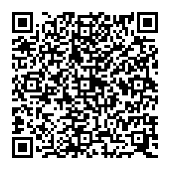 QR bd8582b
