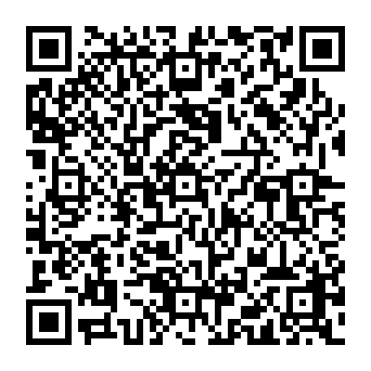 QR bd85976