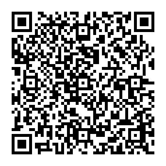 QR bd85990