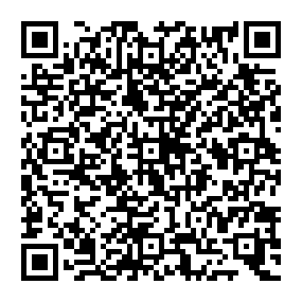QR bd85a81