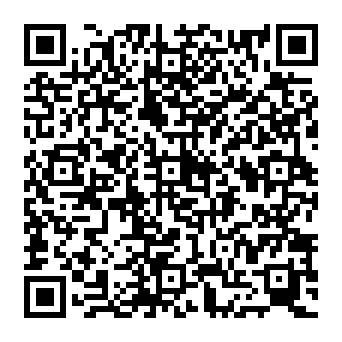 QR bd85ab6