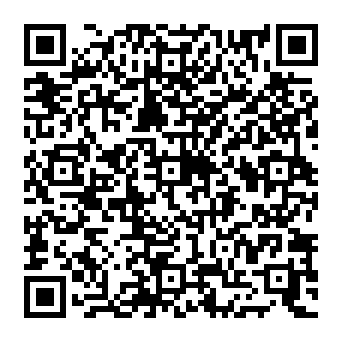 QR bd85dd8