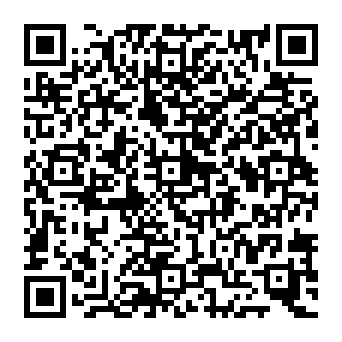 QR bd85f1e