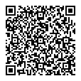 QR bd862be