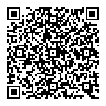 QR bd864de