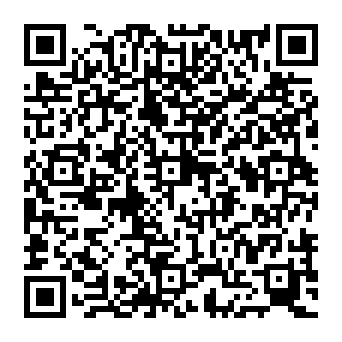 QR bd8675f