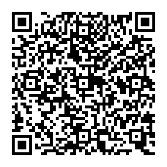 QR bd86c7c