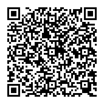 QR bd86e1f