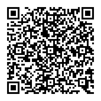 QR bd86f61