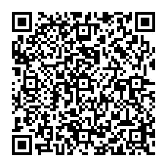 QR bd8725b