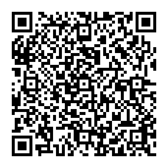 QR bd872ed