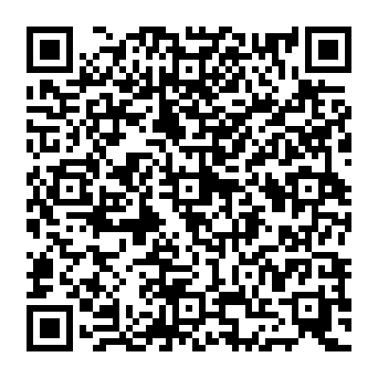 QR bd8757d