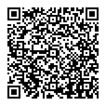 QR bd87660