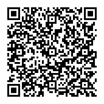 QR bd87883