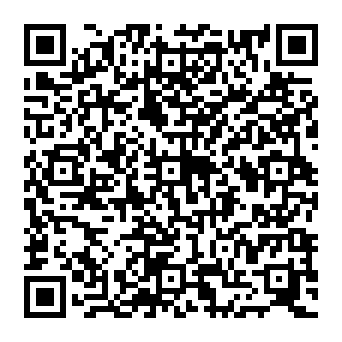 QR bd878eb