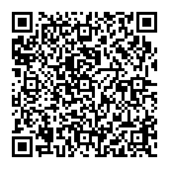 QR bd87af4