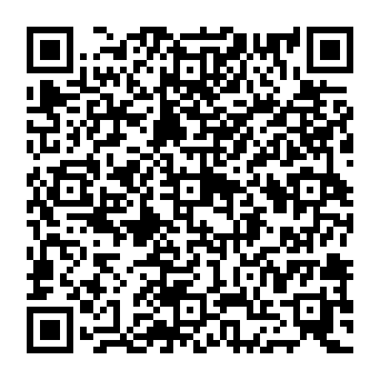 QR bd87b14