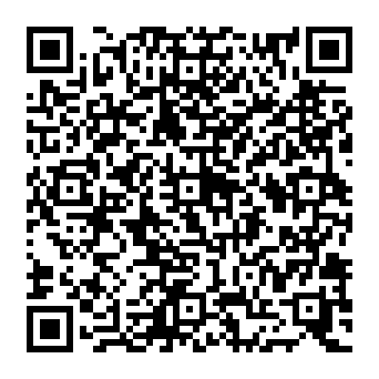 QR bd87ce0