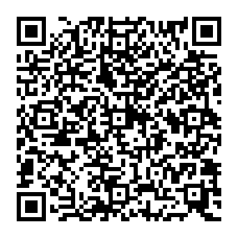 QR bd87da4