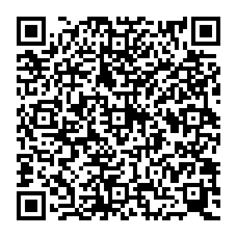 QR bd87ea6