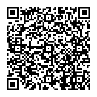 QR bd88043