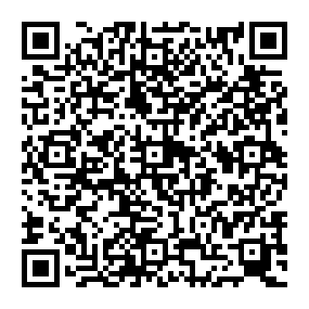 QR bd88196