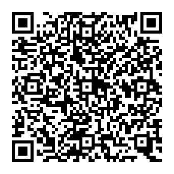 QR bd881f5