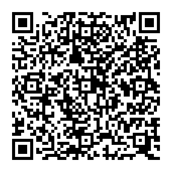 QR bd882e2