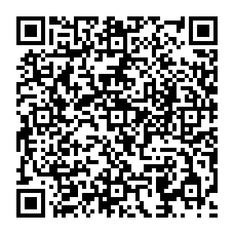 QR bd8874a