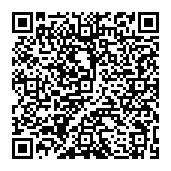 QR bd890b7